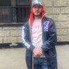 wastedtalent777